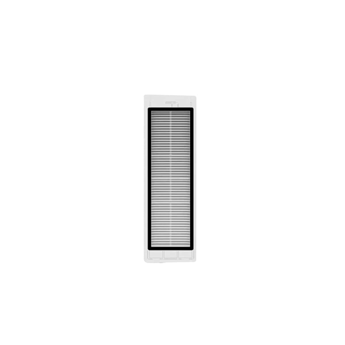 Støvsugerfilter for Xiaomi Roborock S5/S5 MAX/S6/S6 Maxv/S60/S65 6-pakning