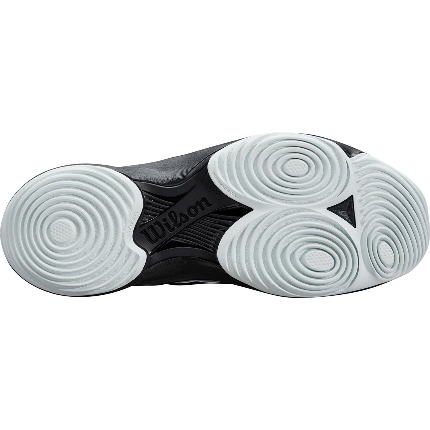 Wilson Hurakn Lite Dames