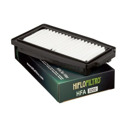 Filtre à air HifloFiltro HFA3202 Type origine