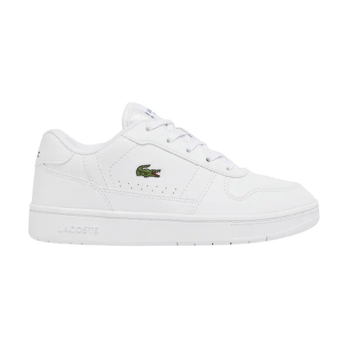 Lacoste T-Clip Set Sneakers Junior