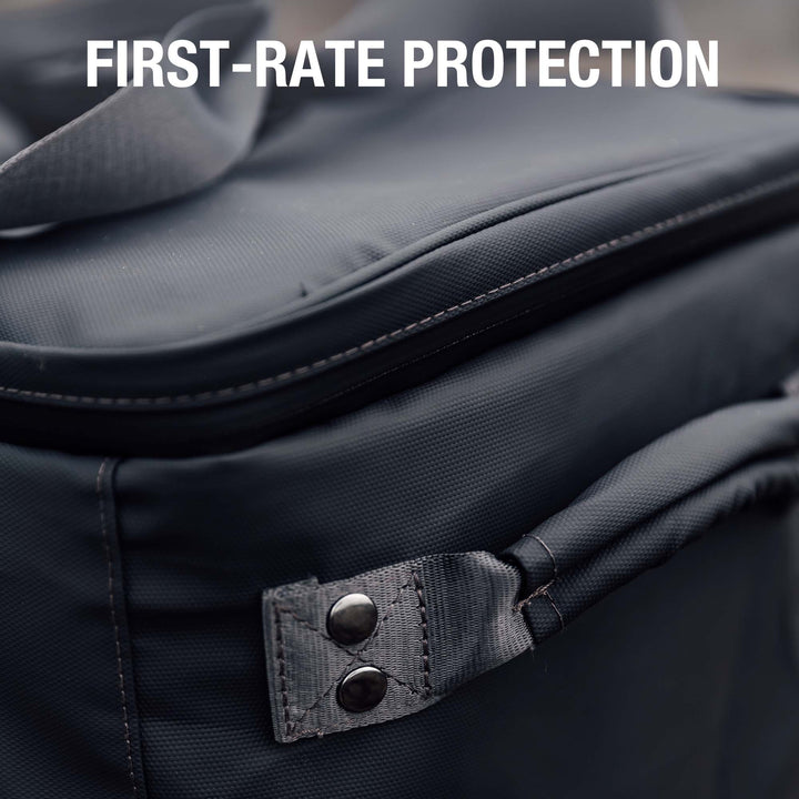Bolsa de transporte Jackery para Explorer 2000 Pro