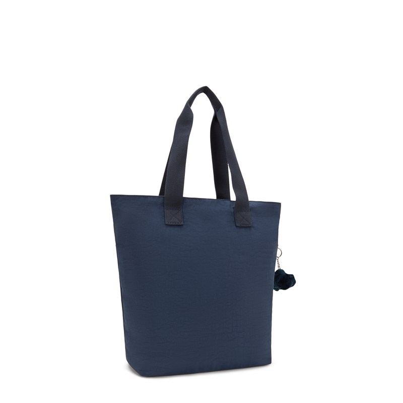 Kipling<br>Totebag Hanifa