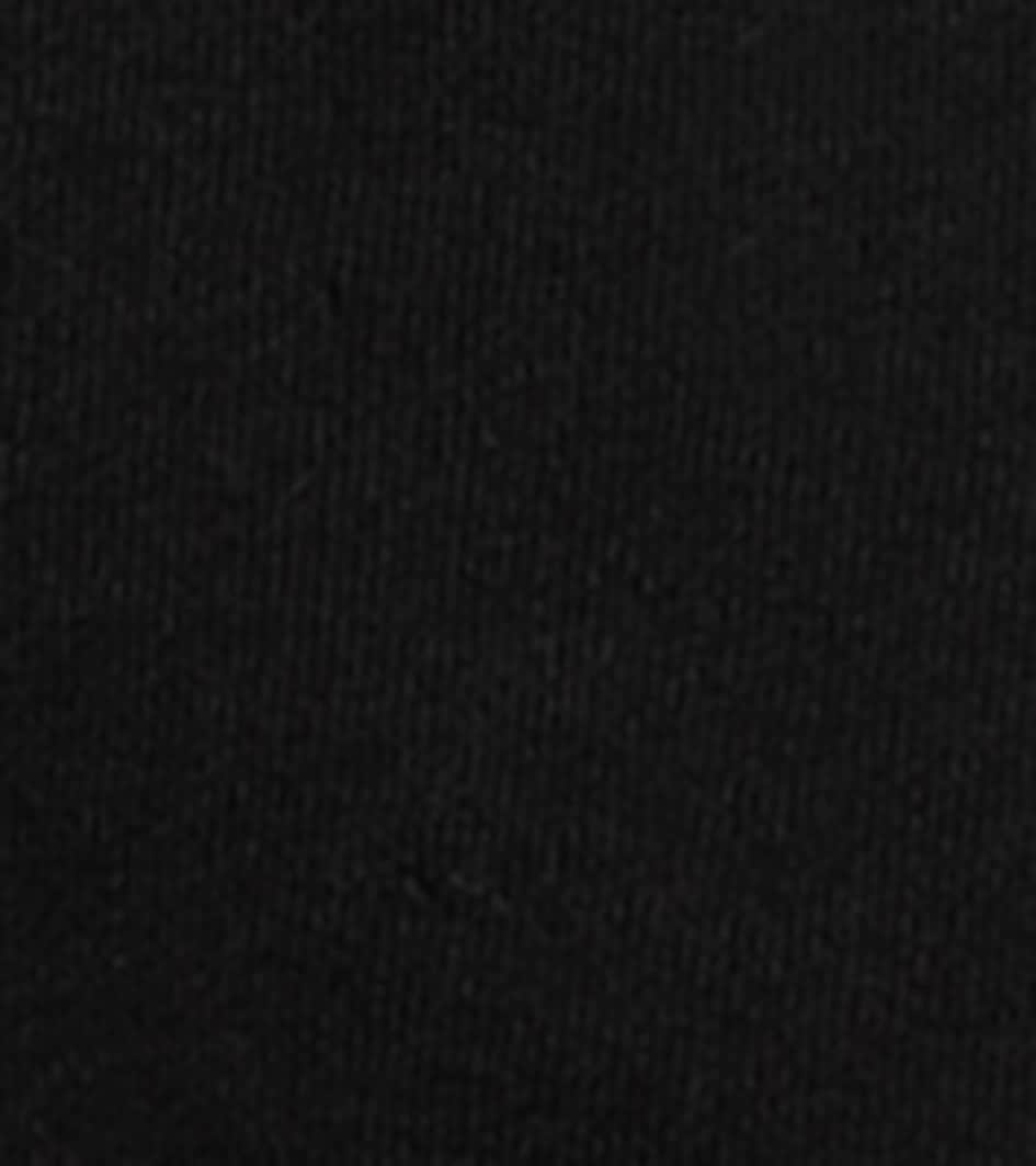 Aniston PLUS Kapuzensweatjacke , mit tollen tonigen Print - NEUE KOLLEKTION