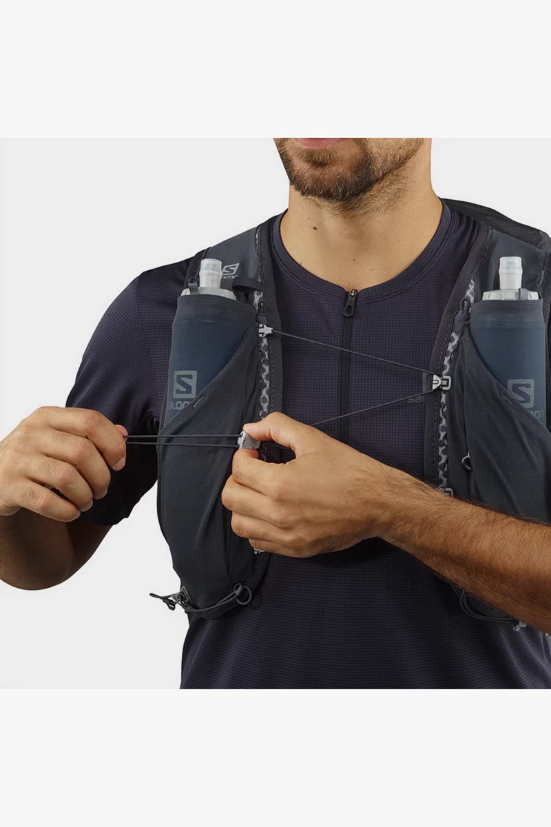 Salomon XA 25 L Rucksack