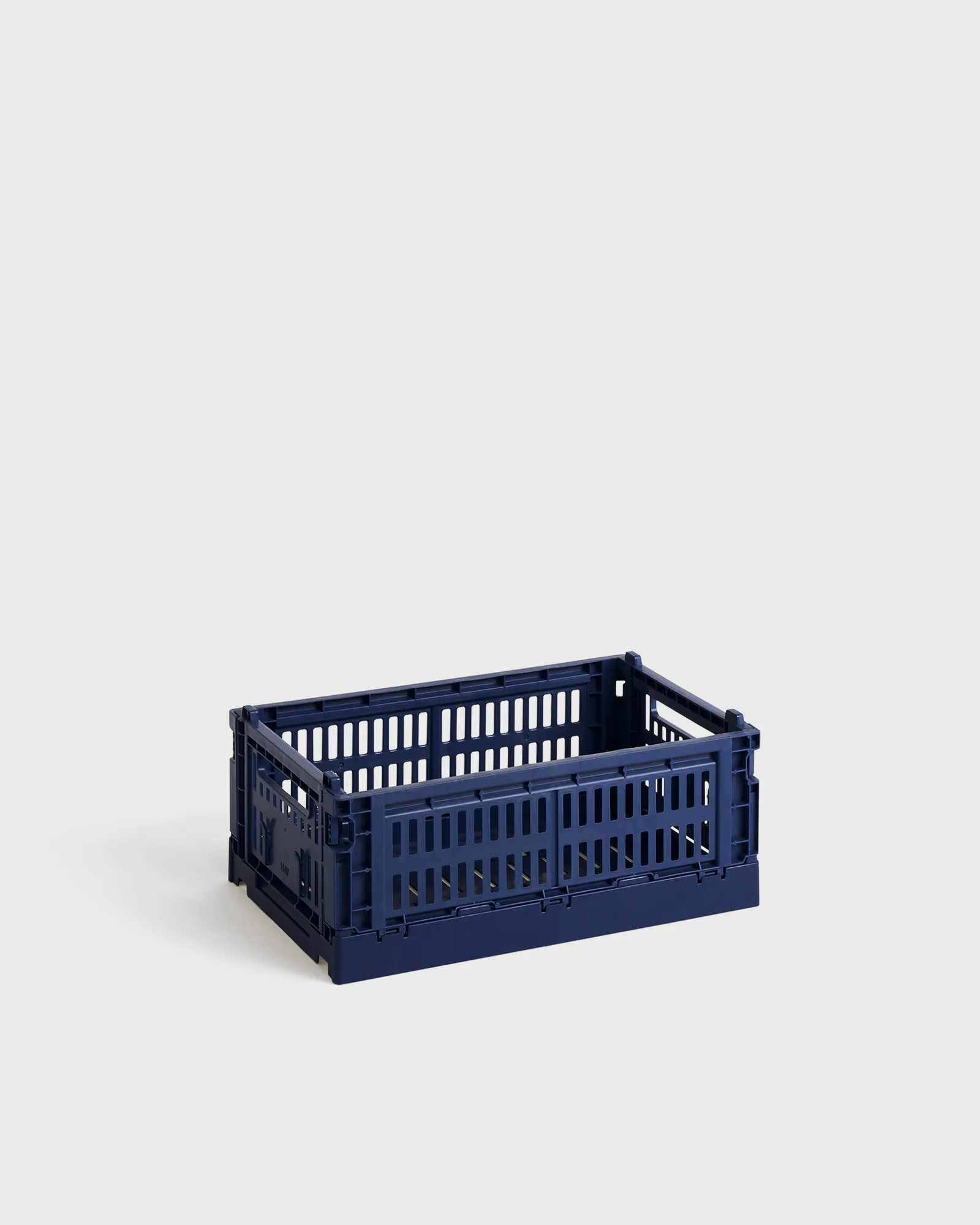 HAY HAY Colour Crate Small