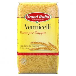 Grand'Italia Per zuppa vermicelli pasta