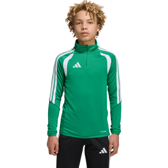 adidas Tiro 26 League Trainingspak Kids