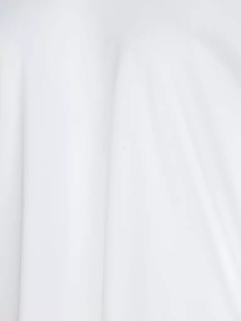 NINETO9 Shirt weiss