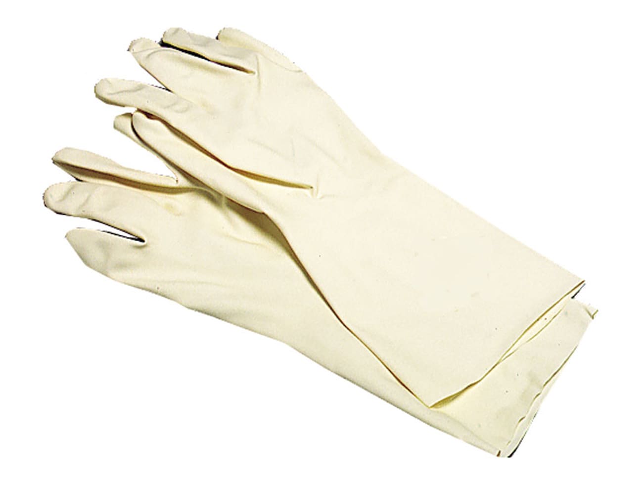 Gants à tirer le sucre - Taille 8 - Matfer