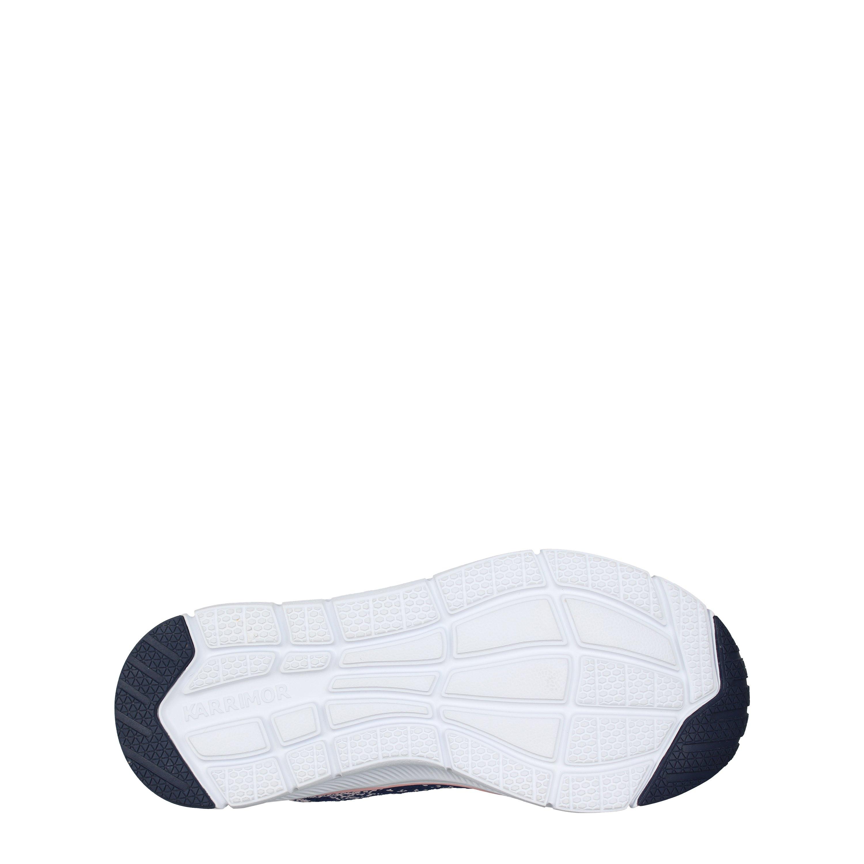 Karrimor Duma 6 Running Shoes Junior Girls