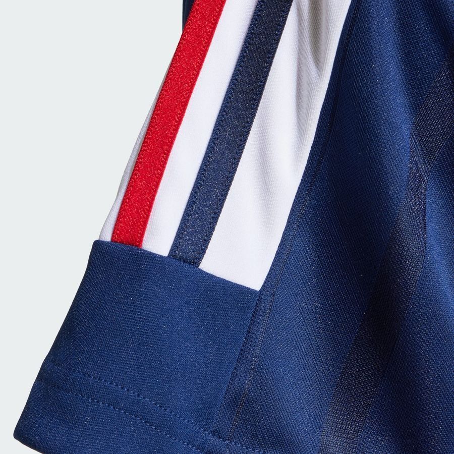 Adidas T-shirt House of Tiro Nations Pack