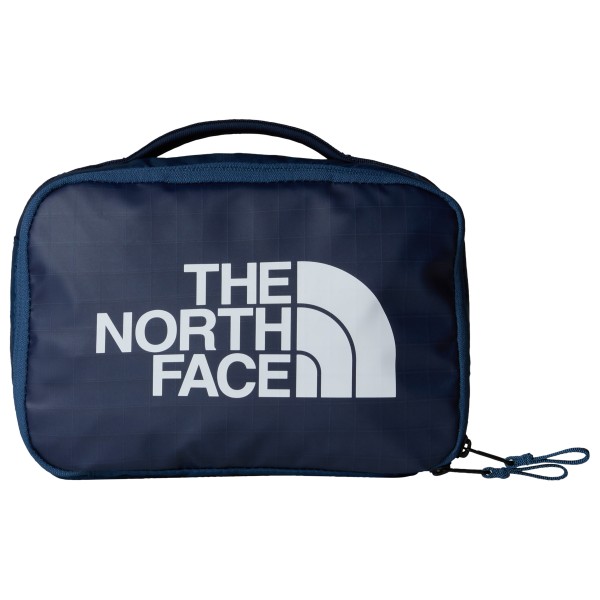 The North Face - Base Camp Voyager Dopp Kit - Trousse de toilette