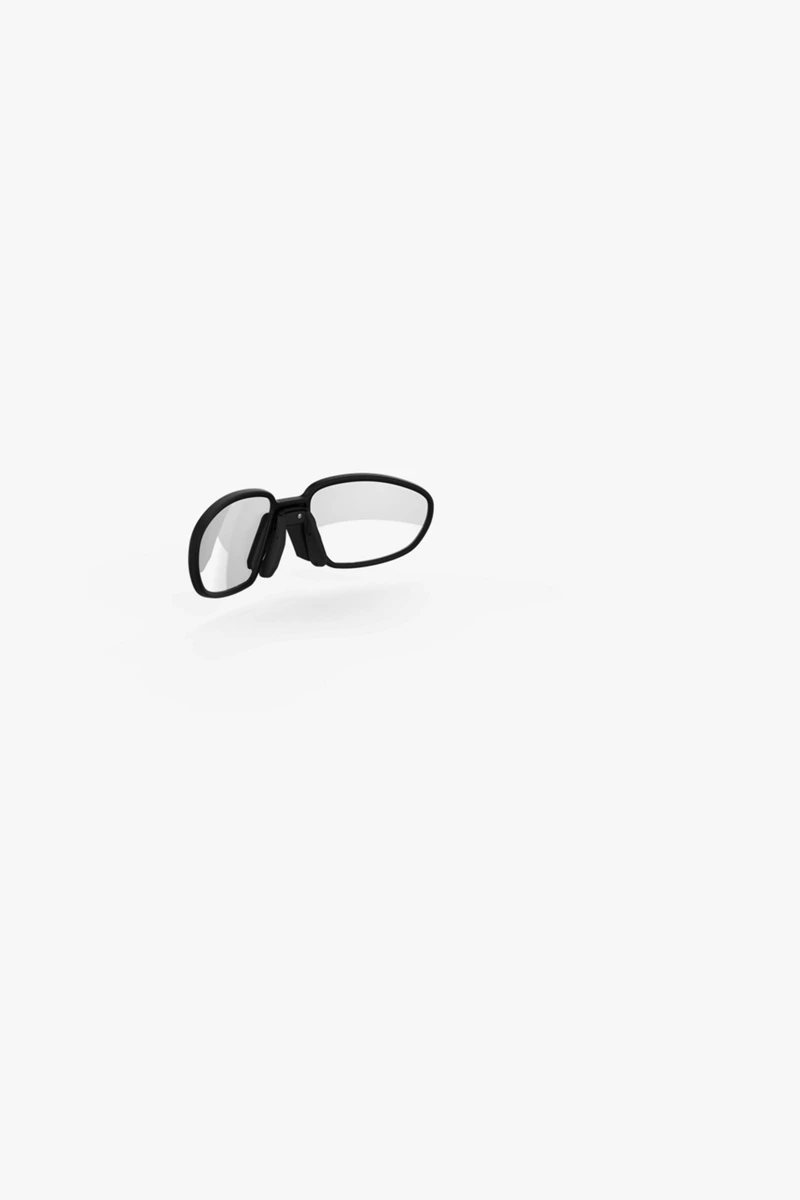 React Optray Korrekturglasadapter
