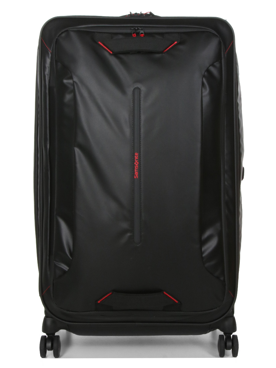 Valise Samsonite Ecodiver 79 cm
