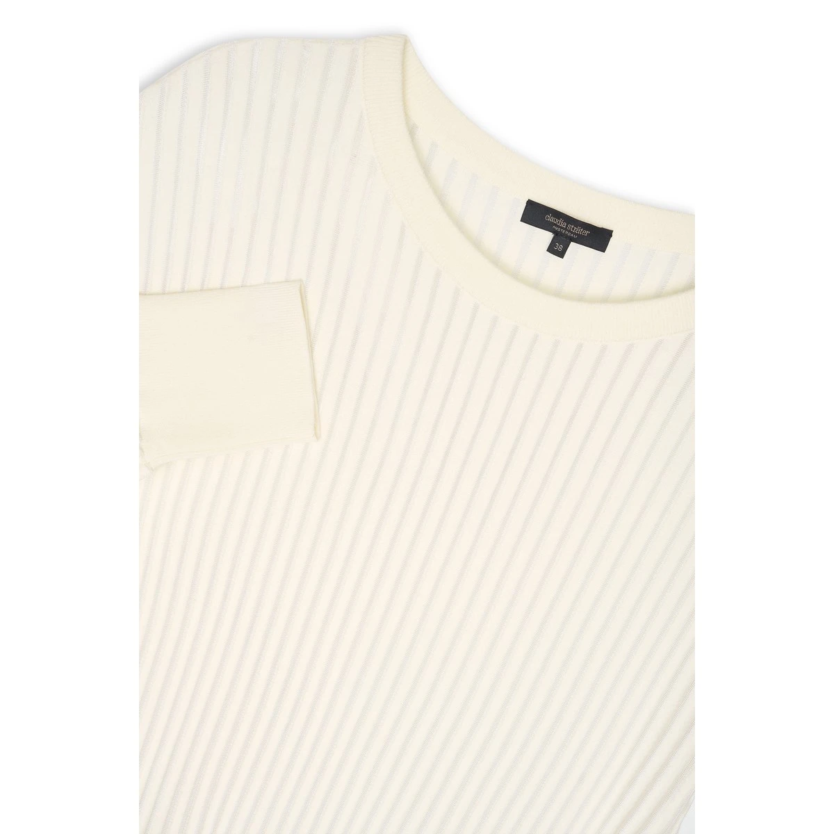 Dames Trui CS11-99012