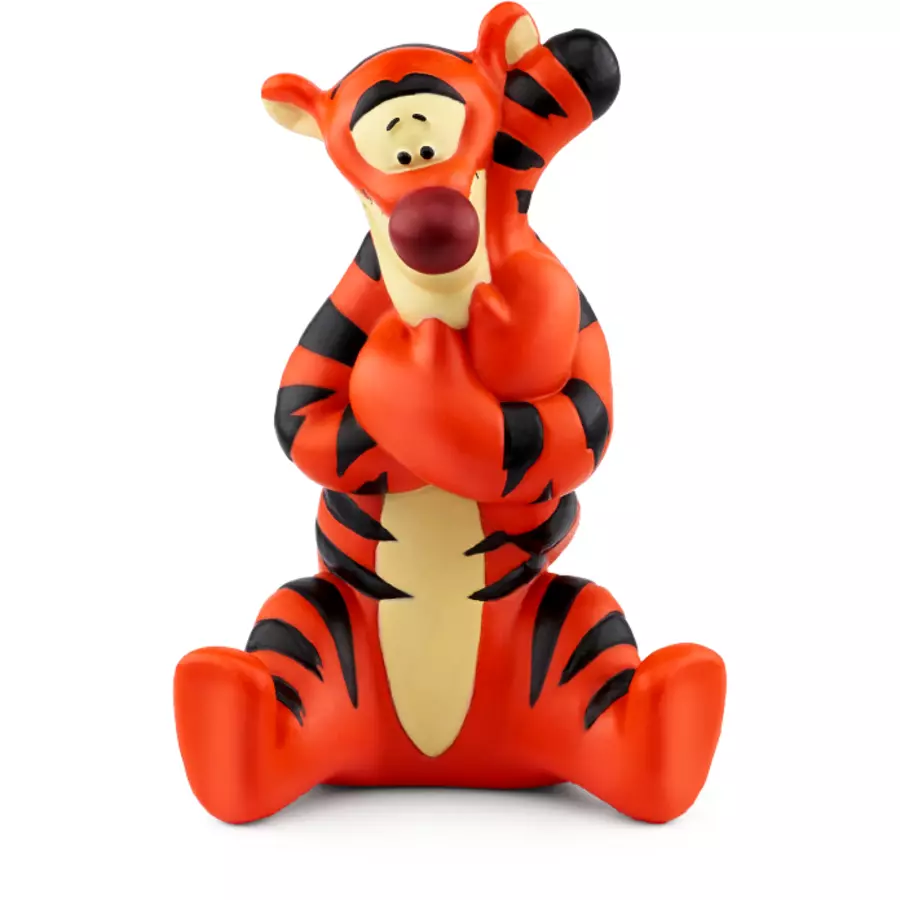 tonies®  Tigger