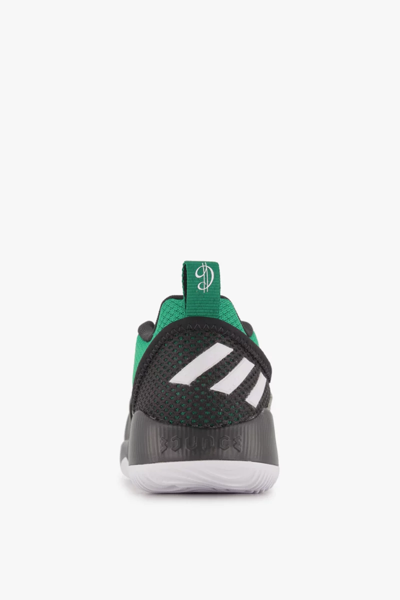 adidas Performance Dame Extply 2.0 Herren Basketballschuh