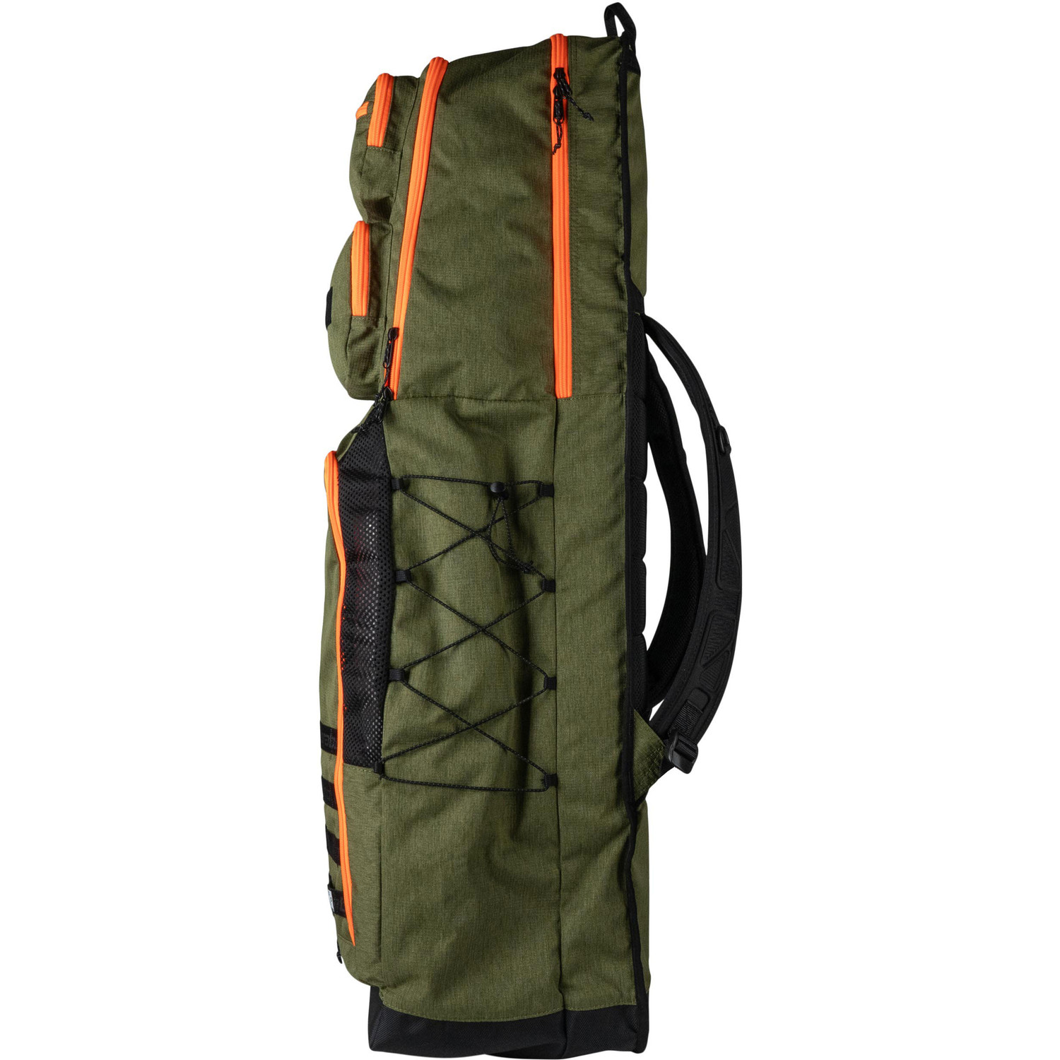 Brabo Stickbag Traditional