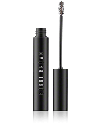 Bobbi Brown Natural Brow Shaper 08 Rich Brown 4,4ml