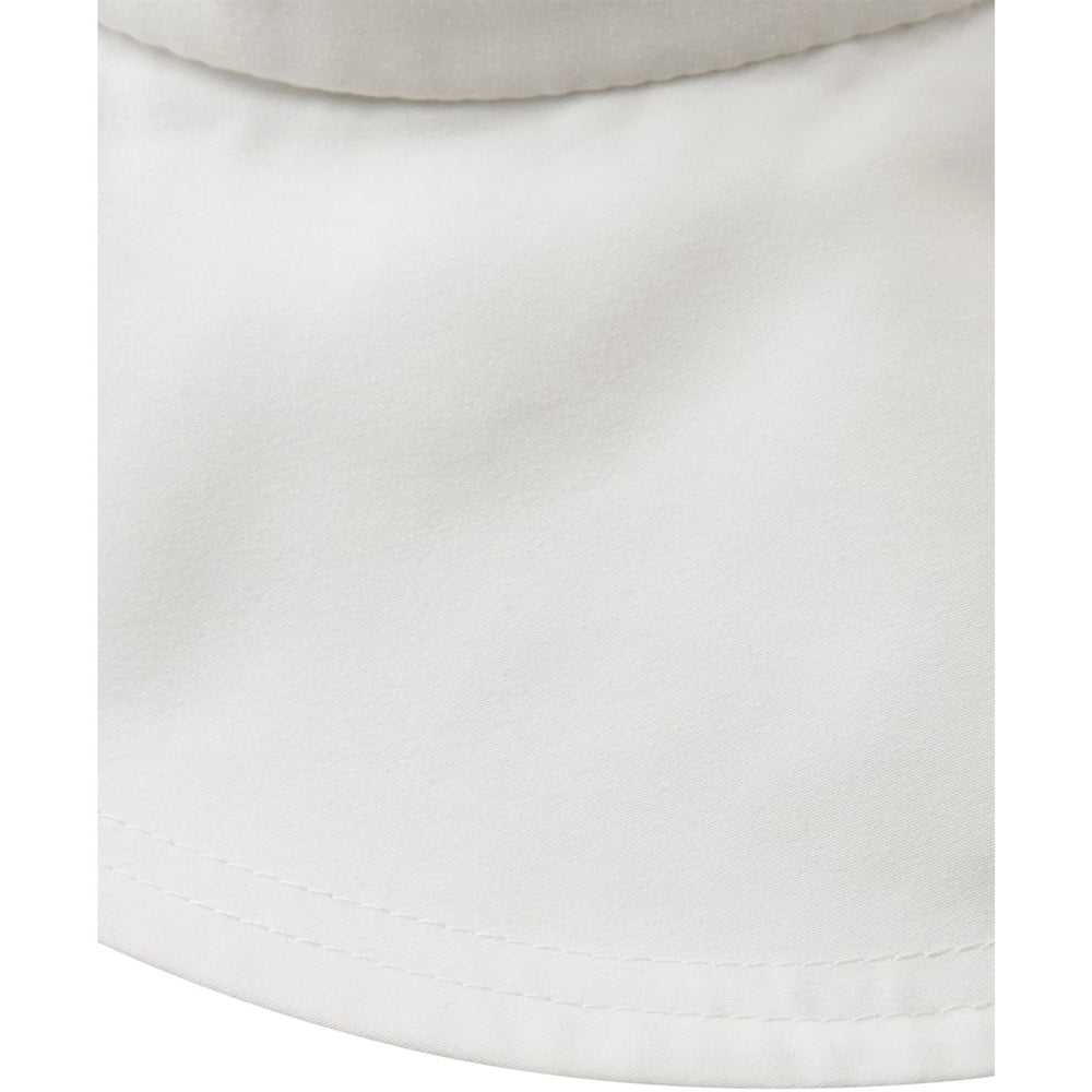 Køb Reima Off white Solhat Rantsu