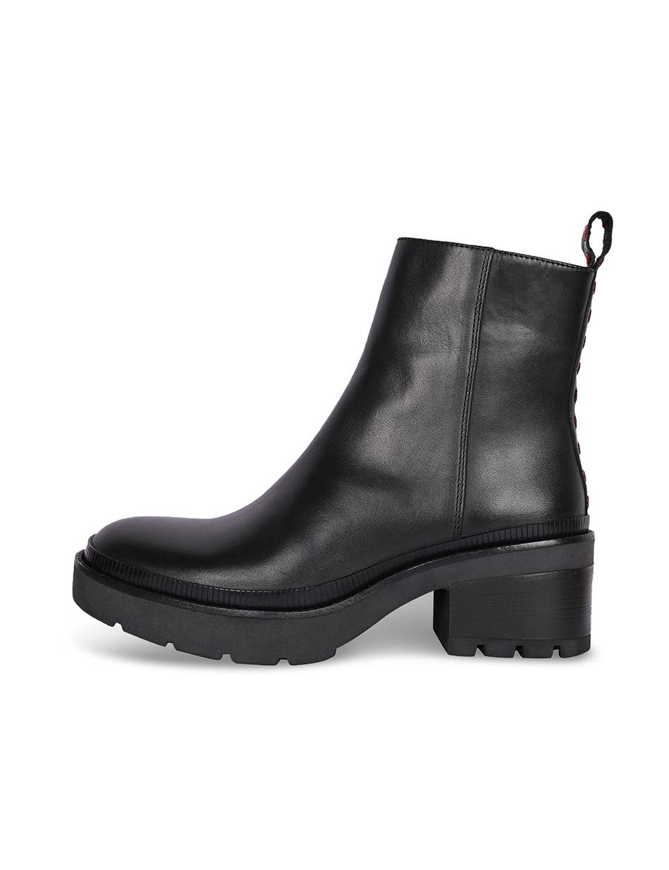 STIEFELETTE NERINA