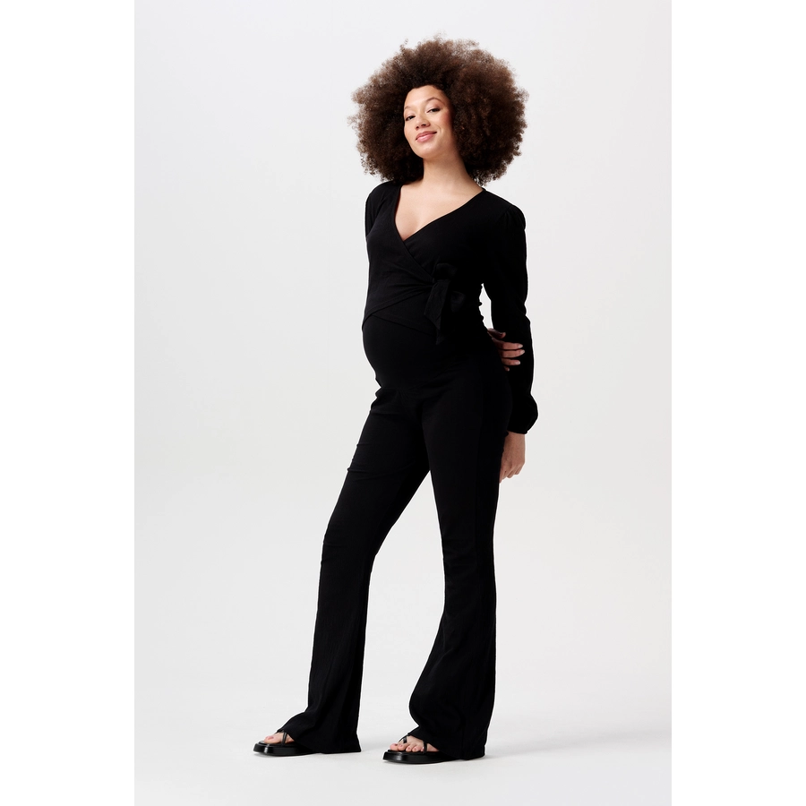 Noppies Casual Hose Ingwy Black