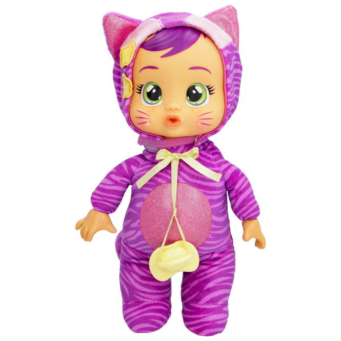 Cry Babies - Halloween - by Tiny Cuddles - 1 Stück