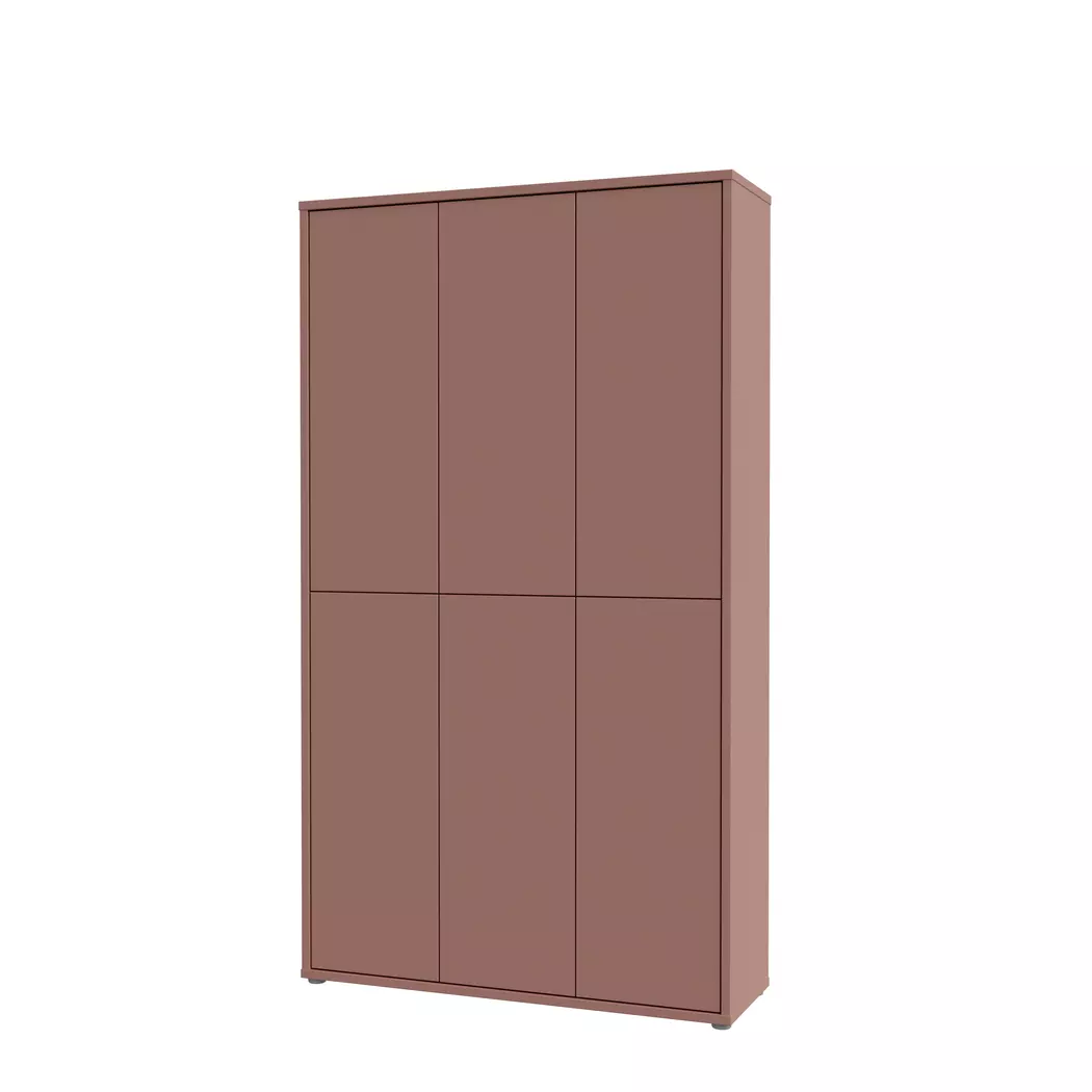Garderobenschrank Alice Springs