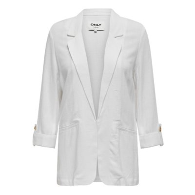 Veste femme Oniesta ONLY