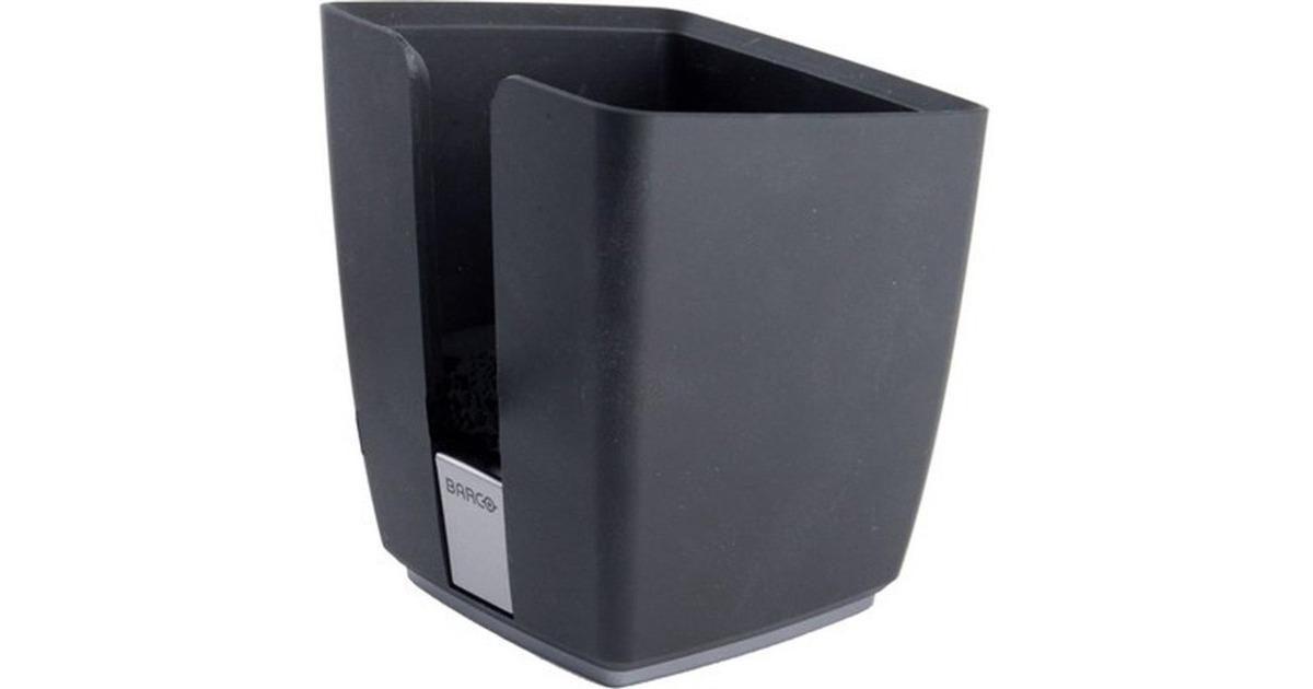 BarcoClickshare Tray houder