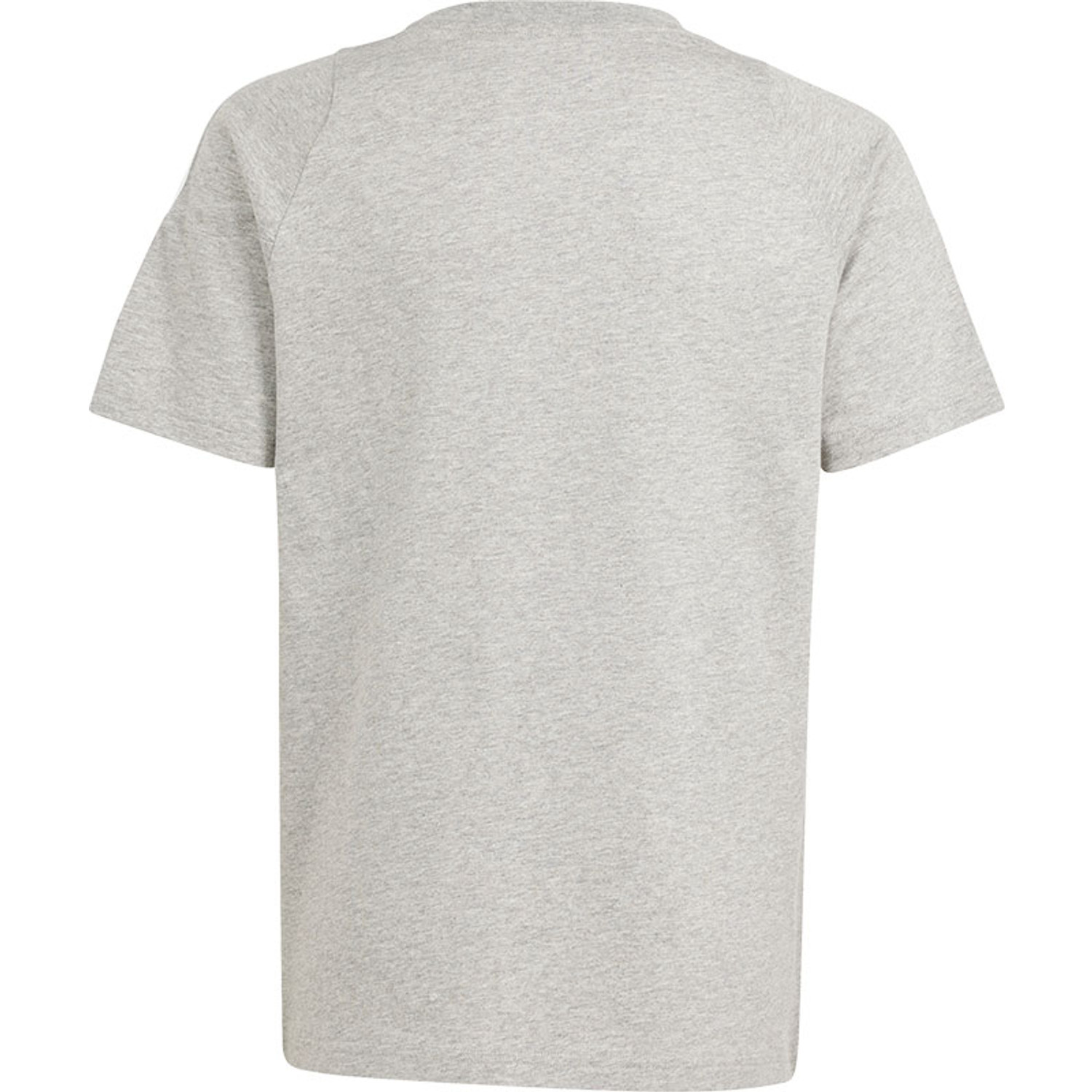 adidas Tiro 24 Sweat Zomerset Kids
