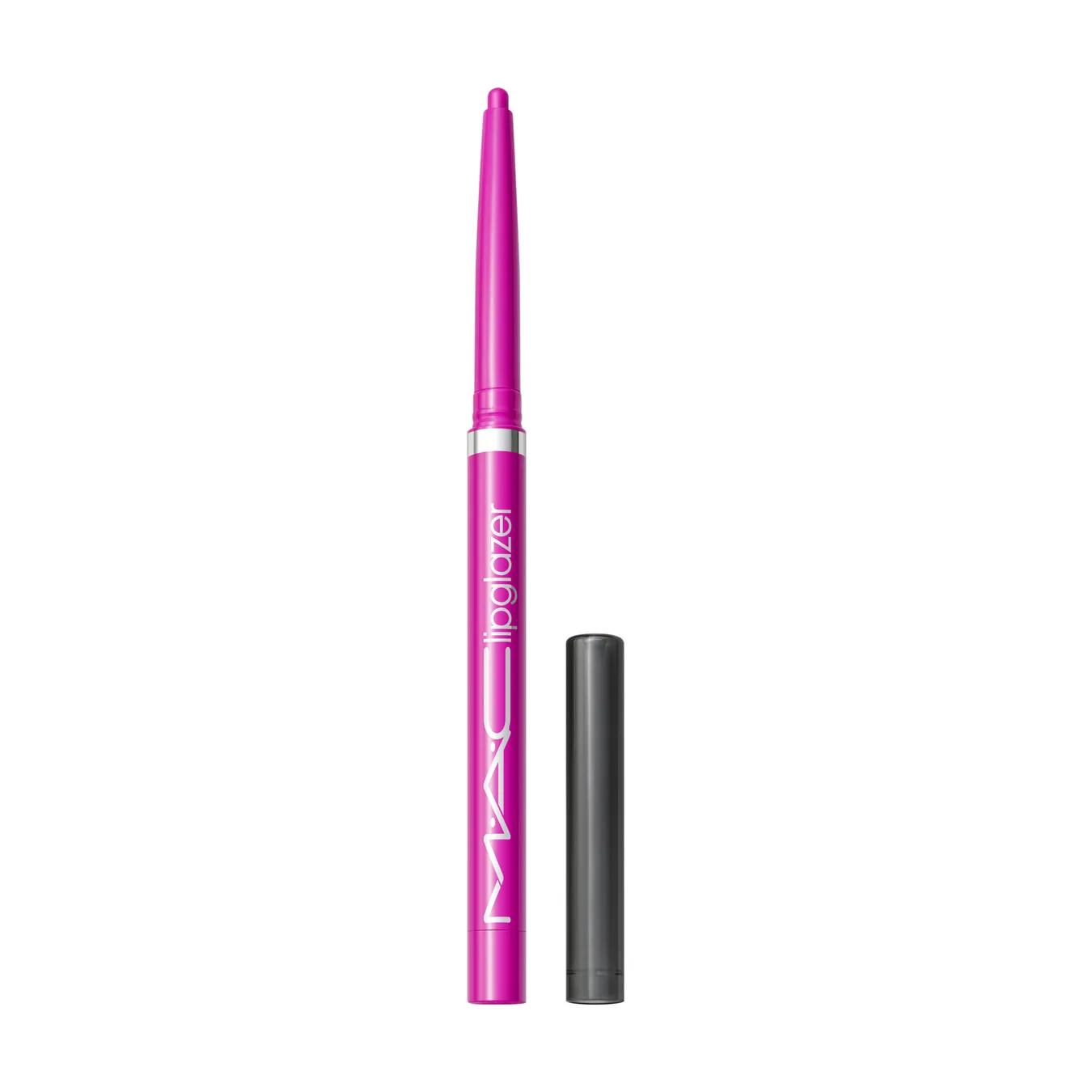 M•A•C Lipglazer Glossy LinerROOT FOR ME!