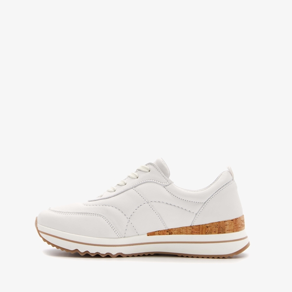 Hush Puppies dames sneakers
