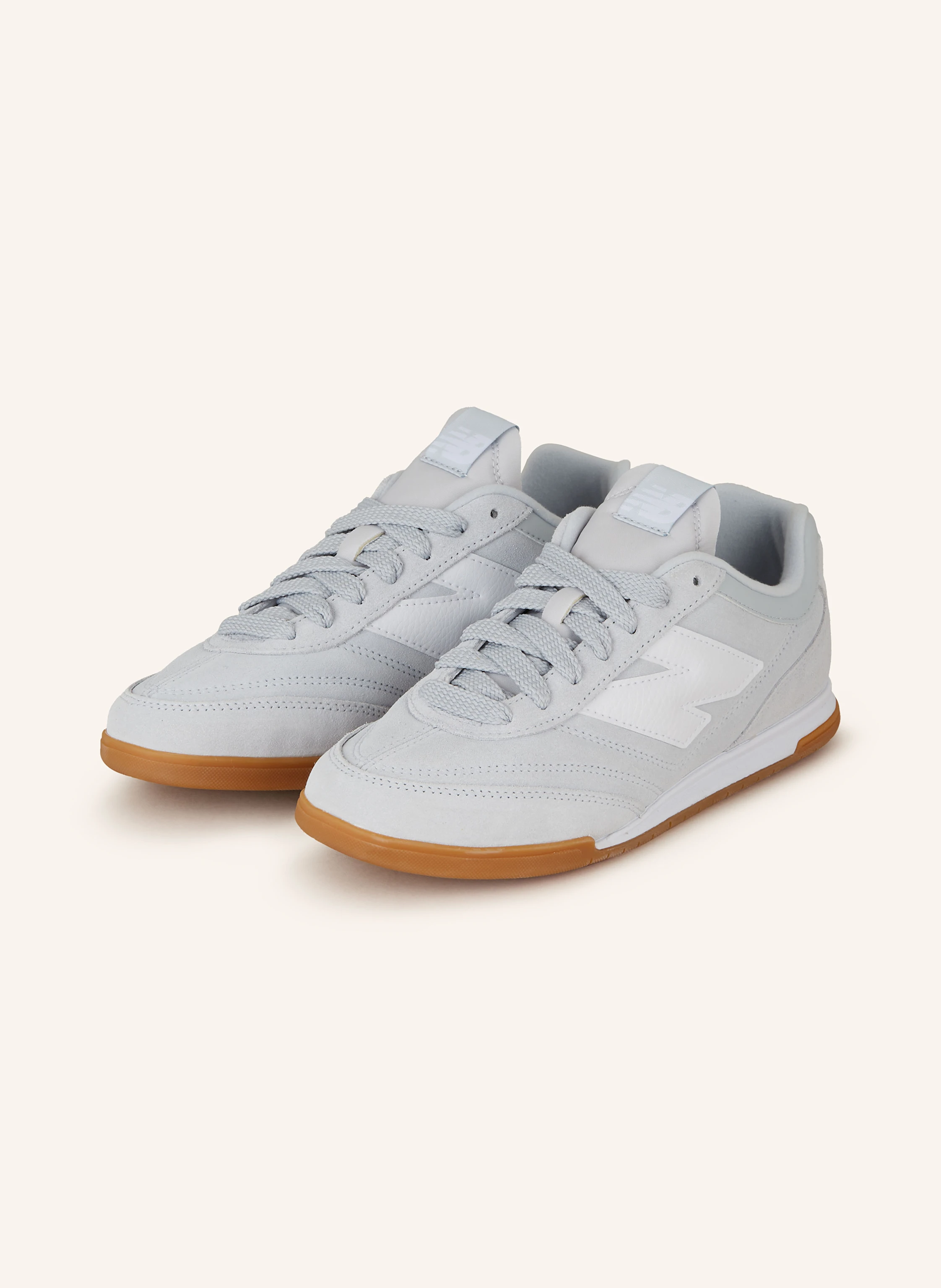 new balance Sneaker RC42