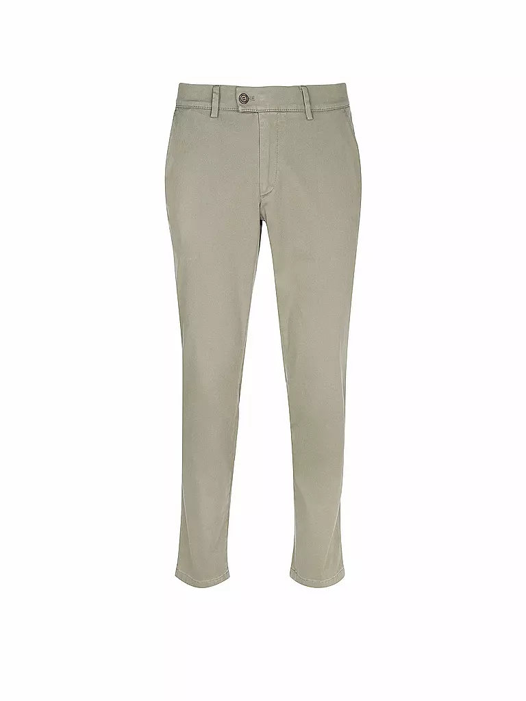 EUREX Chino Thilo olive
