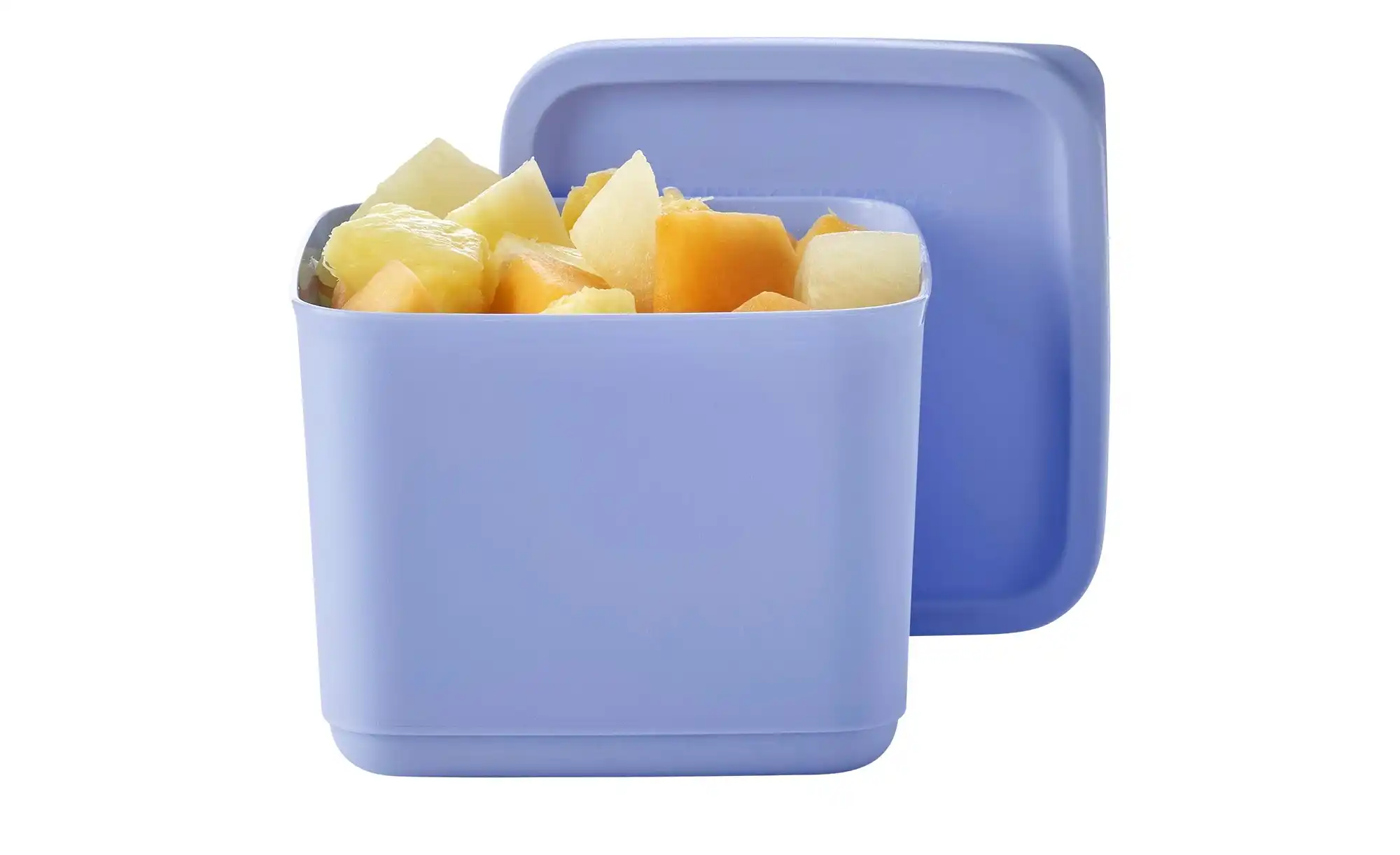 Tupperware Cubix Frischhaltedose