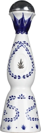 CLASE AZUL REPOSADO TEQUILA 70CL