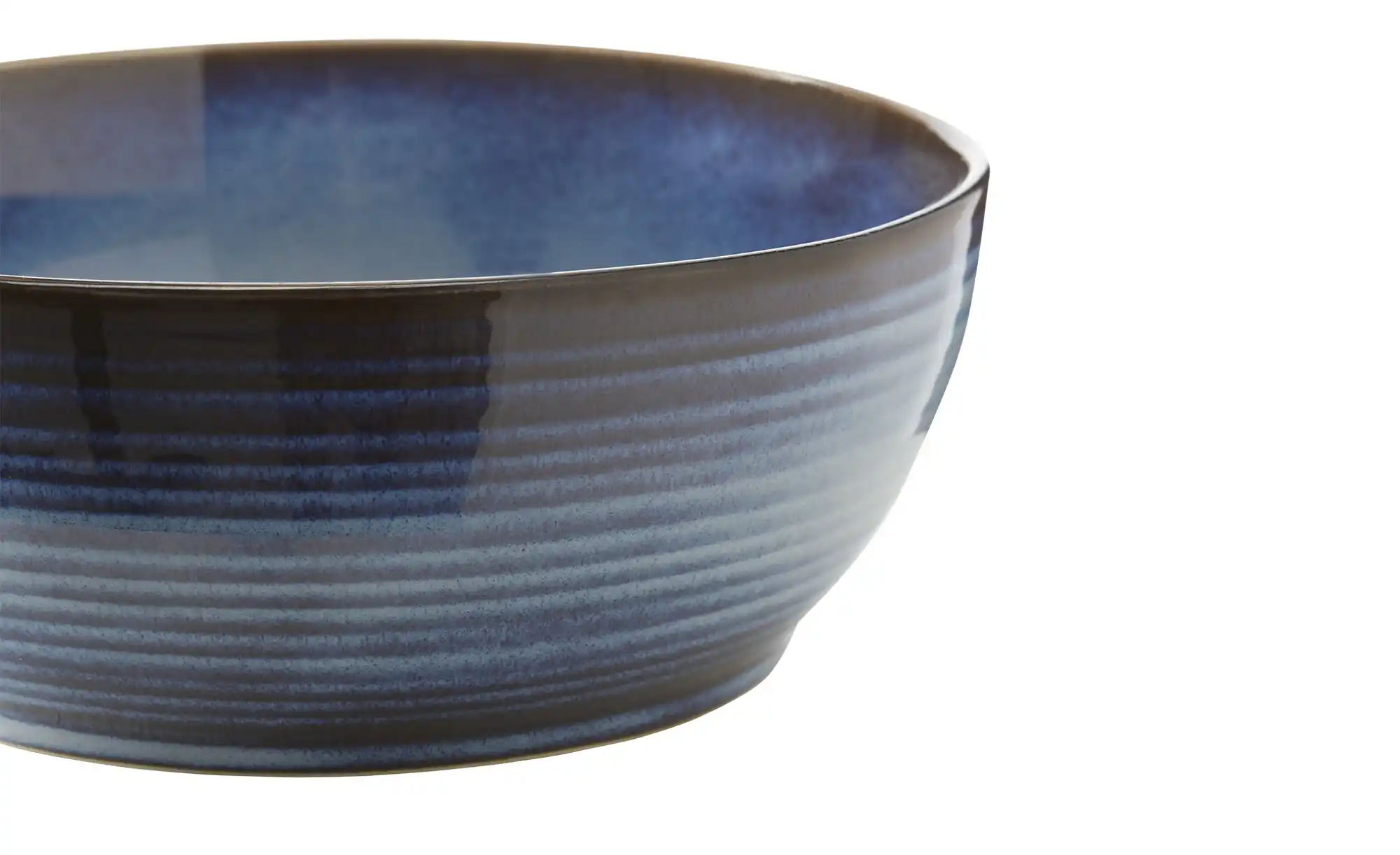 Peill+Putzler Schüssel Poké Bowl