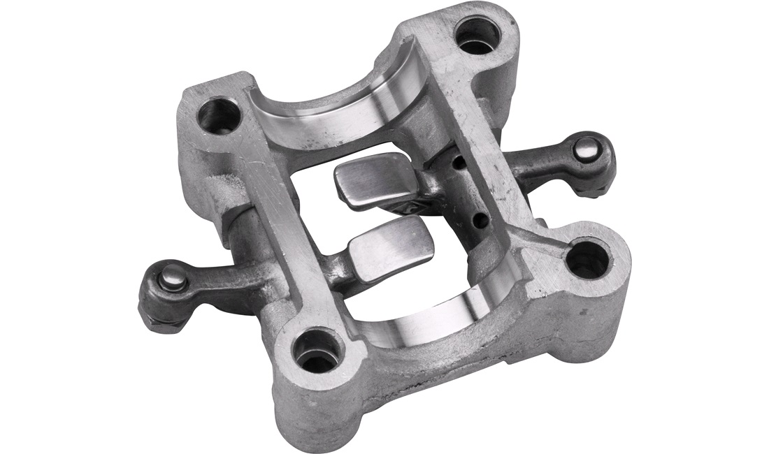 Holder for knast Giantco Sprint