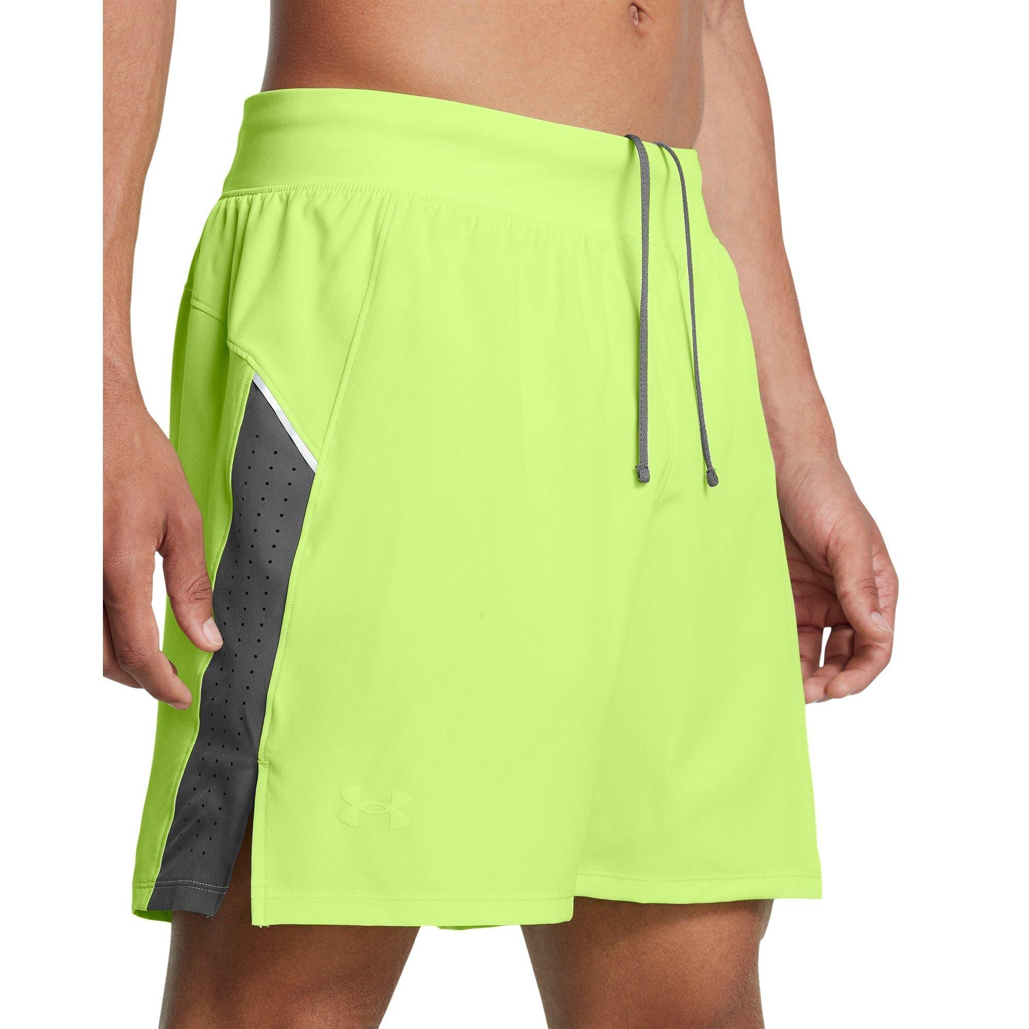 Under Armour UA Launch Elite 7Shorts Mens