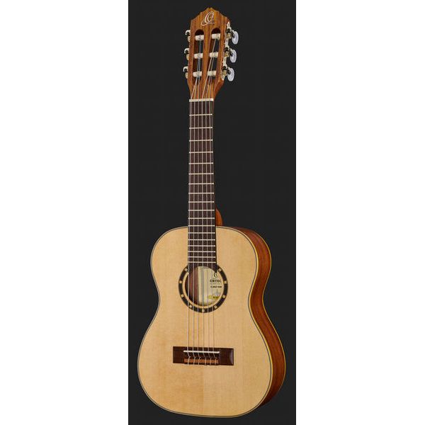 Ortega R121-1/4 NT