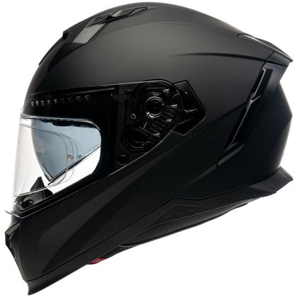 Casque Dexter EROS - Noir