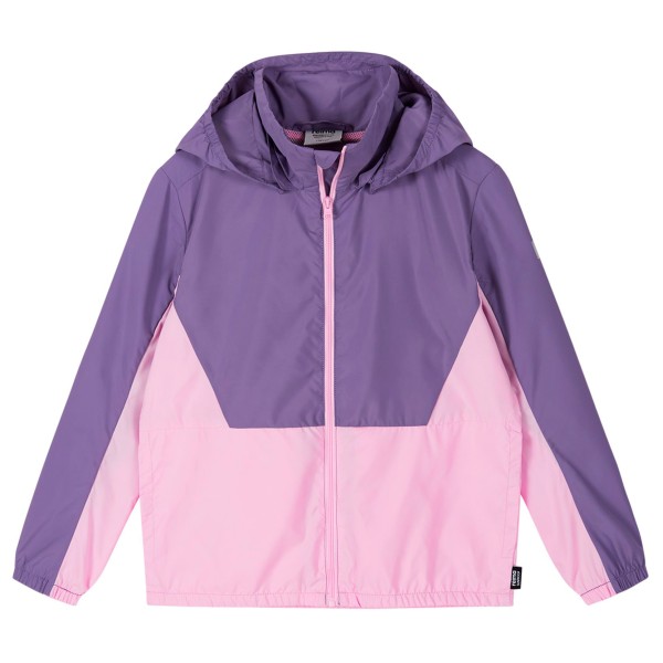 Reima - Kid's Henkilo - Coupe-vent