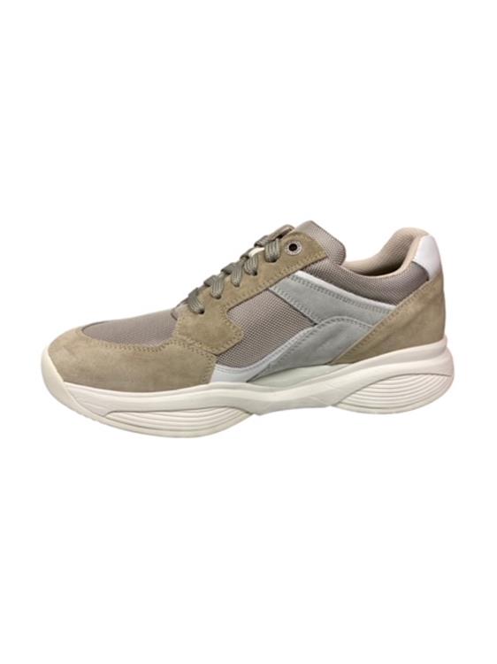 Xsensible 30088.1 wijdte H Beige