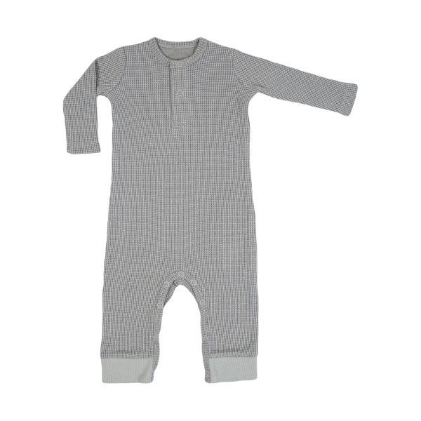 Lodger Ciumbelle Boxpakje Donkey Mt. 56