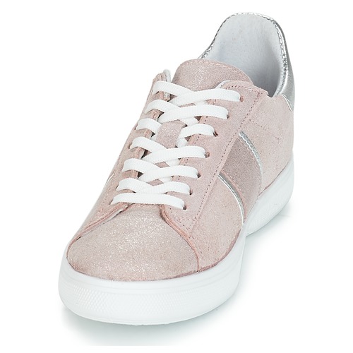 Yurban - JEMMY - Rose