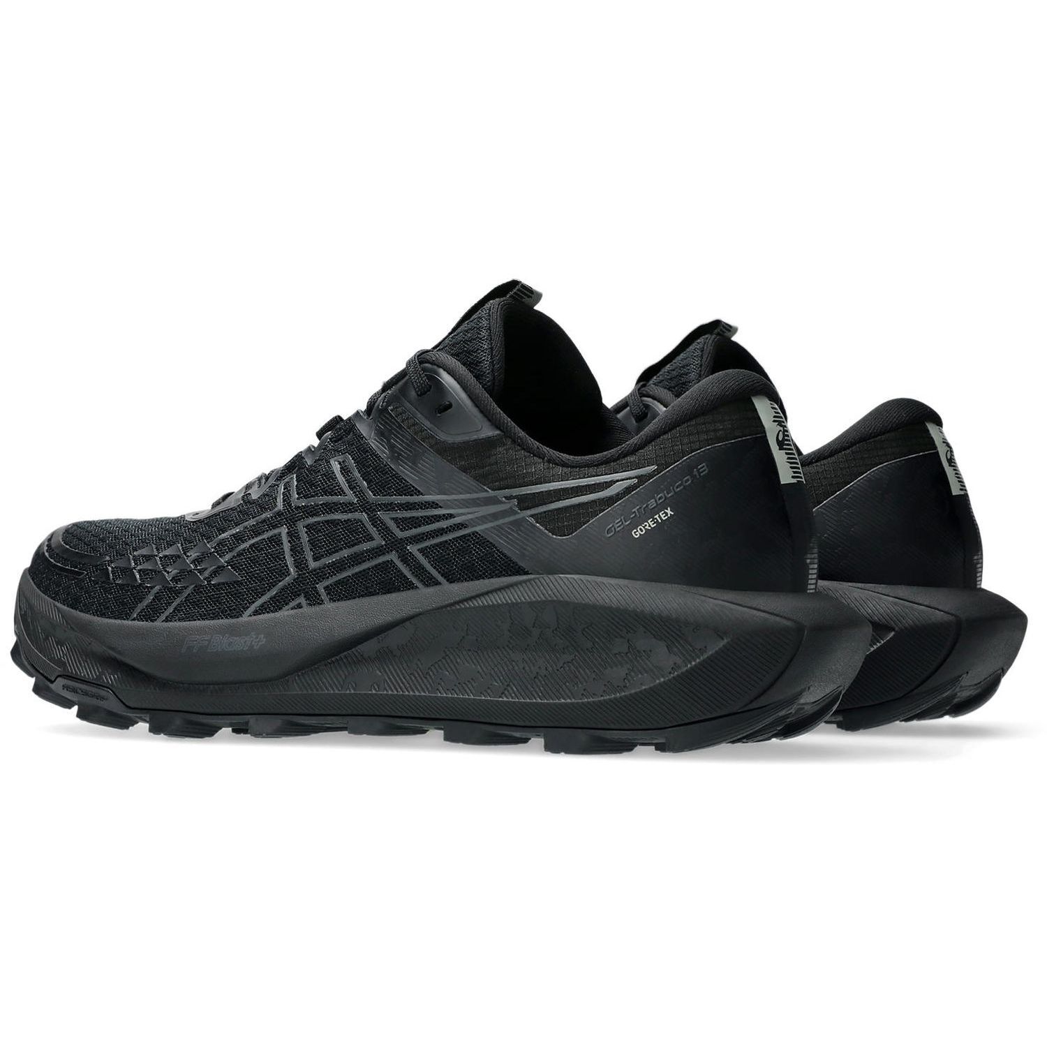ASICSGel-TRABUCO 13 GTX Men