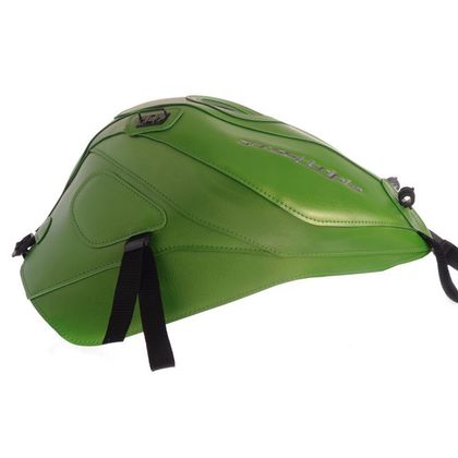 Tapis de réservoir Bagster Spécial Réservoir Vert nacré