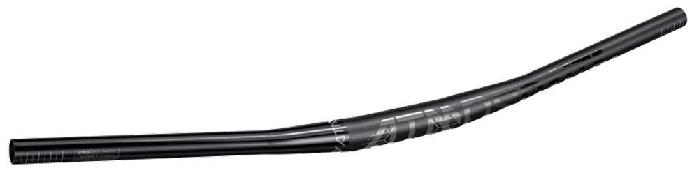 Truvativ Atmos 7K Lenker 760mm kaufen | Bike-Discount