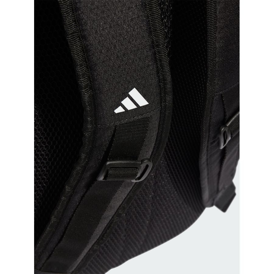 Adidas Sac à dos